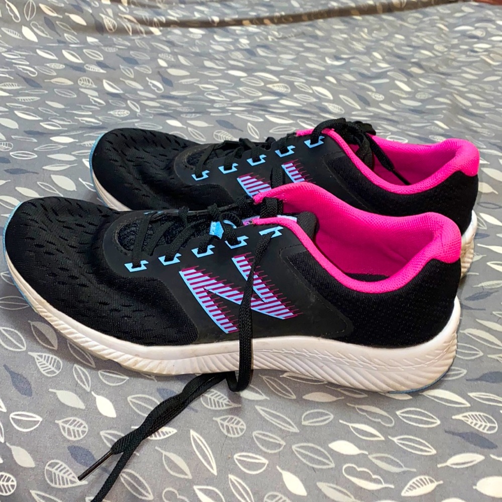 New Balance Shoes